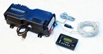 Magnum MMS1012-G 1000W Pure Sine Inverter, 12V 50A Charger, Remote, Batt. Sensor. Fixed Price $549.00.