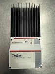 Morningstar Corporation Tristar TS-45 45A Pwm Solar Charge Controller, 12-48V. Fixed Price $75.00.