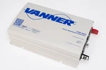 Vanner TS12-1500 Truwave 1500W Pure Sine Inverter 12V Replaces VLT12-1500. Fixed Price $1099.95.