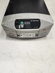 Thermo King 41-7784 Power Inverter 15AMP Duel Plug. Fixed Price $170.00.