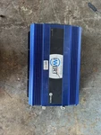 Purkeys ,3000WATT Pure Sine Wave Inverter Model L-100 W/l Remote /1500. Fixed Price $140.00.