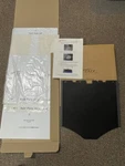 Orex/kodak Cleaning Kit For Acl 14X17 Digitizer. Fixed Price $20.00.