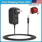 13.5V Ac Adapter For Wagan 2595 2467 2485 2464 2544 2355 EL2354 EL2454. Fixed Price $12.79.