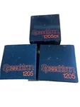 Speedotron And 1205CX. Fixed Price $500.00.
