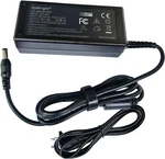 Ac/dc Adapter For Suaoki G400 400WH Solar Electric Start Gas Generator. Fixed Price $16.99.