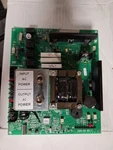 Parts!!! Doorking 2355-010 Pcb Circuit Board For Battery Backup Inverter 1000. Fixed Price $100.00.