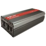 Solar PI10000X Watt Power Inverter. Fixed Price $184.49.