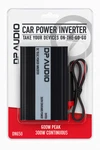 Dp Audio DN650 600-WATTS Dc To Power Inverter (black) New. Fixed Price $27.99.