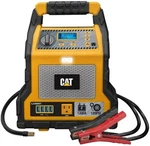 Cat CJ1000DXT Jump Starter 1200A Power Station Inverter. Fixed Price $379.18.