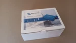 Victron Energy Phoenix 12/350 350VA Pure Sine Wave Inverter 12V To 110V Nema. Fixed Price $120.00.