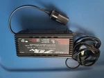 Schumacher 70W Power Converter To Dc. Fixed Price $25.00.