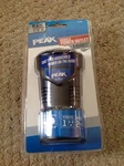 New Peak Pkcobm - 150W Cup Holder Mobile Power Outlet. Fixed Price $32.16.