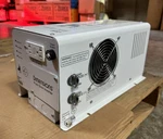 Sensata Technologies, 48IX10NVQ-028 100W 48VDC Pure Sine Wave Inverter, Sealed. Fixed Price $1920.00.