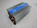 3000 Watt Pure Sine Wave Power Inverter To 110/120 Vac 4 Outlets Lcd/remote. Fixed Price $298.09.