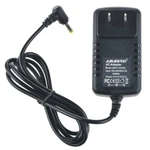 Ac Adapter For 9V Philips Fidelio DS8550 DS8800W/37 AD7000W MP3 Speaker. Fixed Price $6.43.