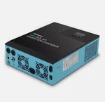 Renogy 48V 3500W Pure Sine Wave Solar Inverter Charger Open Box. Fixed Price $525.00.