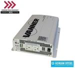 Adrian Steel 56906, Inverter, 1,500 Watt. Fixed Price $1030.95.