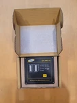 Go Power 24 Volt Pure Sine Inverter Remote. Fixed Price $60.00.
