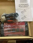 Mobile Power 3003 Mamba Strip Inverter, 450-WATT New. Fixed Price $39.99.