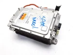 2013-2015 Chevrolet Volt Hybrid Synergy Power Inverter Converter Charger Factory. Fixed Price $149.95.