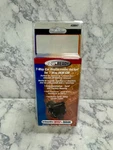 Tow Ready Car Replacement Socket For 7-WAY Oem Pt.# 20047. Fixed Price $14.75.
