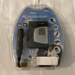 Cyberpower (CPS150SI) Slim Line Ac Mobile Watt Dc Inverter Portable. Fixed Price $12.99.