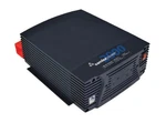 Samlex NTX-2000-12 Watt Pure Sine Wave Inverter 12V. Fixed Price $452.78.