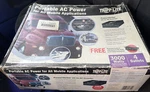 Tripp-lite Dc To Ac Power Inverter 3000W. Fixed Price $600.00.