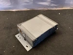 2013-2019 Ford Flex Dc Ac Power Inverter Converter Module DA8T-19G317-AB Oem #17. Fixed Price $29.00.