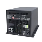Analytic Systems Ac Intelligent Pure Sine Wave Inverter 1200W, 20-40V In, 110.... Fixed Price $359.24.