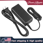 15V Ac/dc Adapter For Paxcess PA-PS005RD150W P35 280W/67500MAH Cullpower. Fixed Price $31.48.