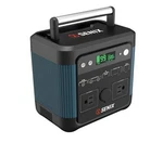Senix 600W Portable Power Station Inverter Generator PS600. Fixed Price $179.00.