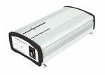 Magnum Energy CSW2012 Inverters Chargers Isolator Rv. Fixed Price $775.52.