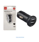 Rca - Usb Car Charger 1CT. Fixed Price $6.99.