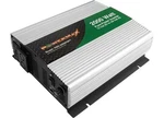 Powermax Converters PMX-2000 2000W Pure Sine Inverter. Fixed Price $364.39.