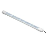 Innovative Lighting 050-5148-4 Versa-bryte Led Interior Kit. Fixed Price $100.67.