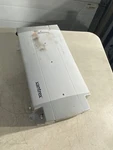 Xantrex 806-1544 Freedom Hf Series 1500W Power Inverter Charger Rv Truck. Fixed Price $207.08.