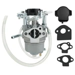 Carburetor For Powermate PM0152000 PM2000I 1600 Watt Inverter Generator. Fixed Price $39.99.