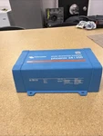 Victron Phoenix Inverter 24/250 120V Ve.direct Nema 5-15R PIN242510500. Fixed Price $250.00.