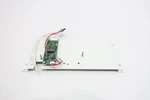 Erg N10468F-1 Inverter Power Board. Fixed Price $61.00.