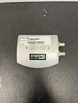 Fantasi DTU-245B USB-2 Asi/sd-sdi Input+output Adapter. Fixed Price $1999.99.