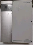 Xantrex XW6048 48V Inverter/charger Used Non-working Condition. Fixed Price $849.00.