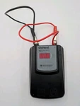 Die Hard Power Inverter 750 Watt Dc To Ac With Digital Display. Fixed Price $29.99.