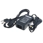 Ablegrid Ac Adapter For Cisco 34-1977-05 Ip Phone 7905 7912 7940 7960 Power Psu. Fixed Price $18.59.