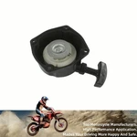 Pull Starter E-ton 41.5CC Rascal Ixl Viper Atv Eton Jr Junior. Fixed Price $19.99.