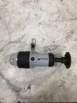 Innovative Lighting Portable Rear Stern Anchor Marker. Fixed Price $28.50.