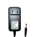 Wall Charger Ac Adapter For Red TVEC012 Vector Start-it Jump Starter. Fixed Price $12.98.