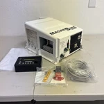 Magnum Energy-inverter/charger Model: MS2012 2000W 100A 12V W/ Me-rc Remote. Fixed Price $1399.00.