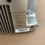 Xantrex Xm 1000 Pro Series 806-1010 12V Power Inverter. Fixed Price $126.88.