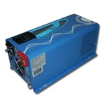 Aims Power PICOGLF20W24V120V 2000 Watt Low Frequency Inverter Charger Volt. Fixed Price $1007.94.